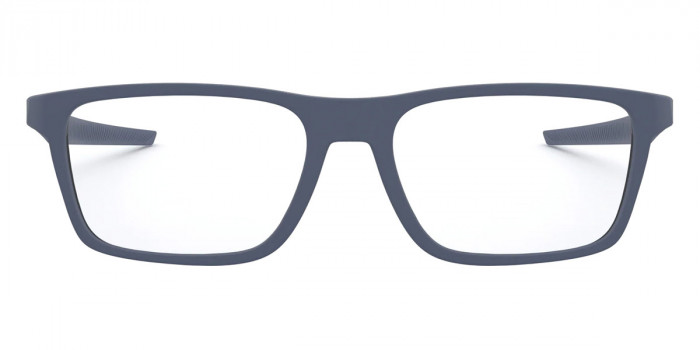 OAKLEY™ Port Bow OX8164 816403 53 - Universe Blue