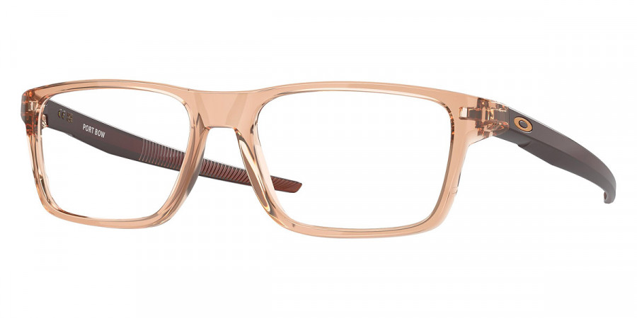 Oakley™ - Port Bow OX8164