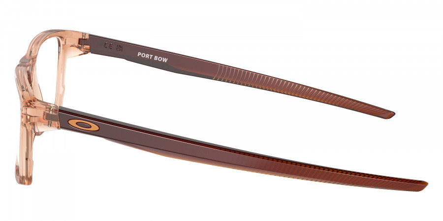 Oakley™ - Port Bow OX8164