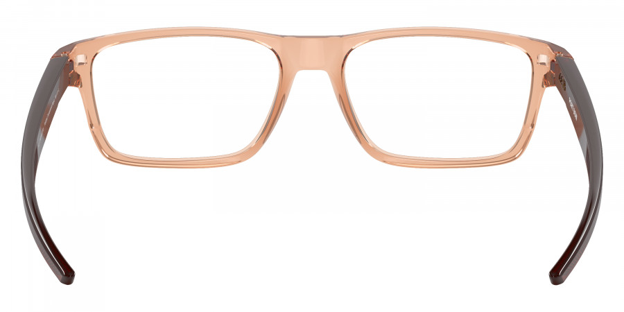 Oakley™ - Port Bow OX8164