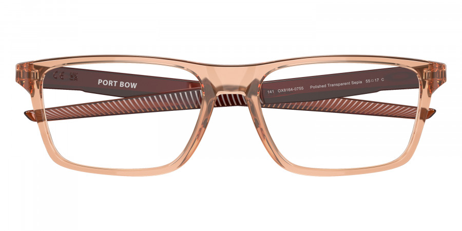 Oakley™ - Port Bow OX8164