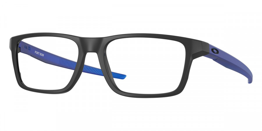 Oakley™ - Port Bow OX8164