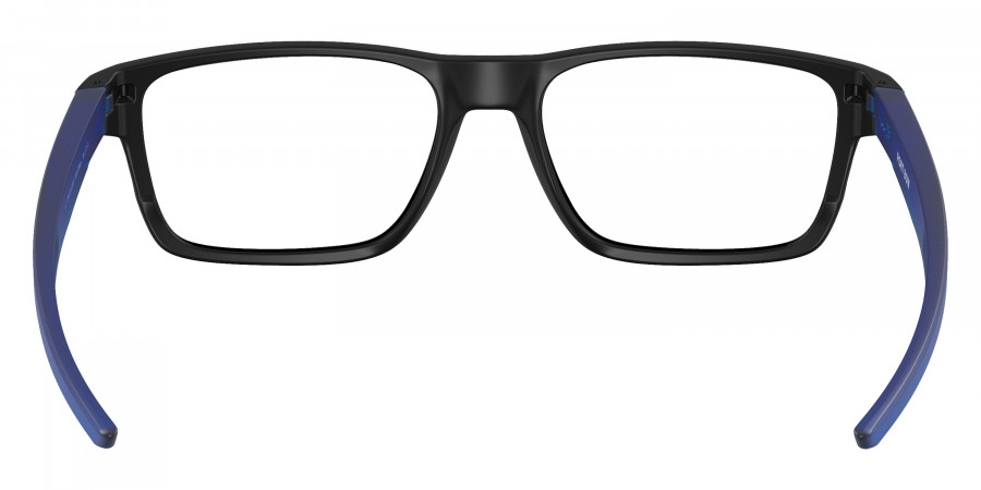 Oakley™ - Port Bow OX8164