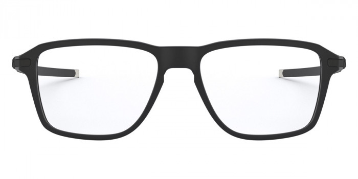 OAKLEY™ - Wheel House OX8166