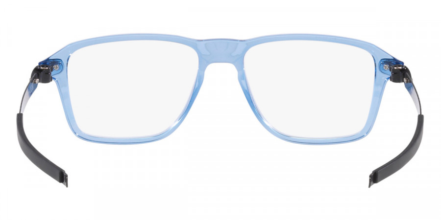 Oakley™ - Wheel House OX8166