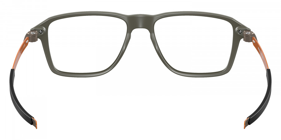 Oakley™ - Wheel House OX8166