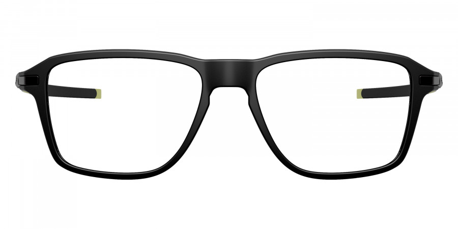 Oakley™ - Wheel House OX8166