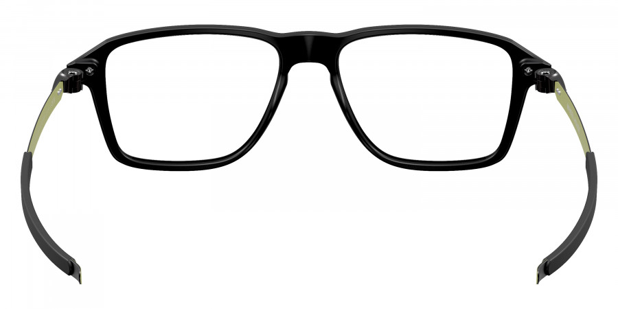 Oakley™ - Wheel House OX8166