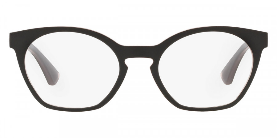 Oakley™ - Tone Down OX8168