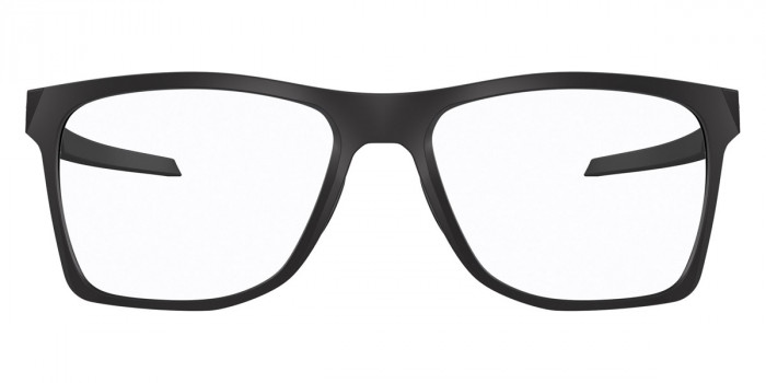 OAKLEY™ - Activate (A) OX8169F