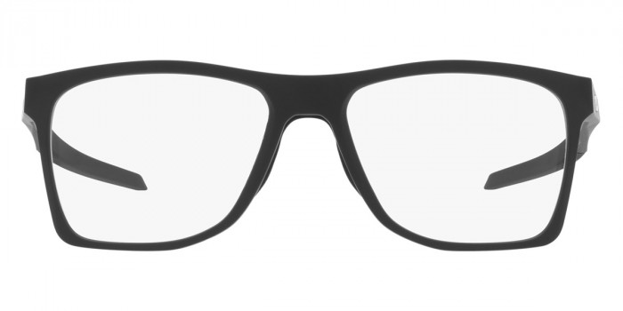 OAKLEY™ Activate (A) OX8169F 816906 55 - Satin Black