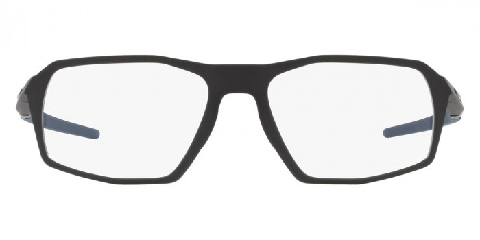 OAKLEY™ - Tensile OX8170