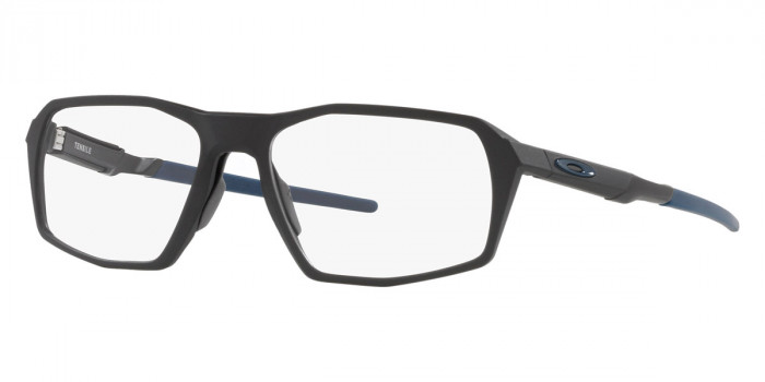 OAKLEY™ - Tensile OX8170