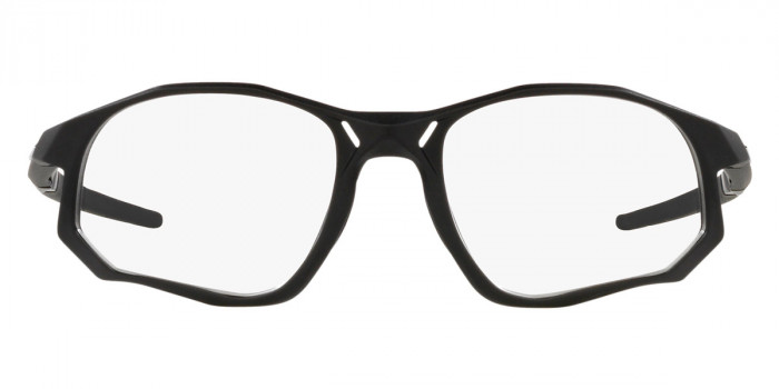 OAKLEY™ Trajectory OX8171 817101 59 - Satin Black