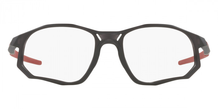 OAKLEY™ Trajectory OX8171 817102 59 - Satin Gray Smoke