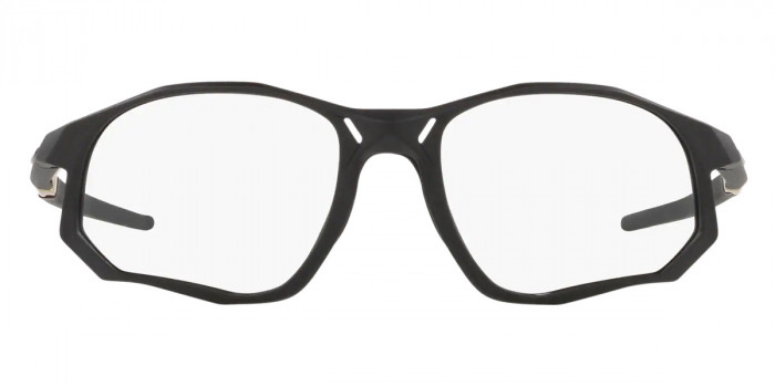 OAKLEY™ - Trajectory OX8171