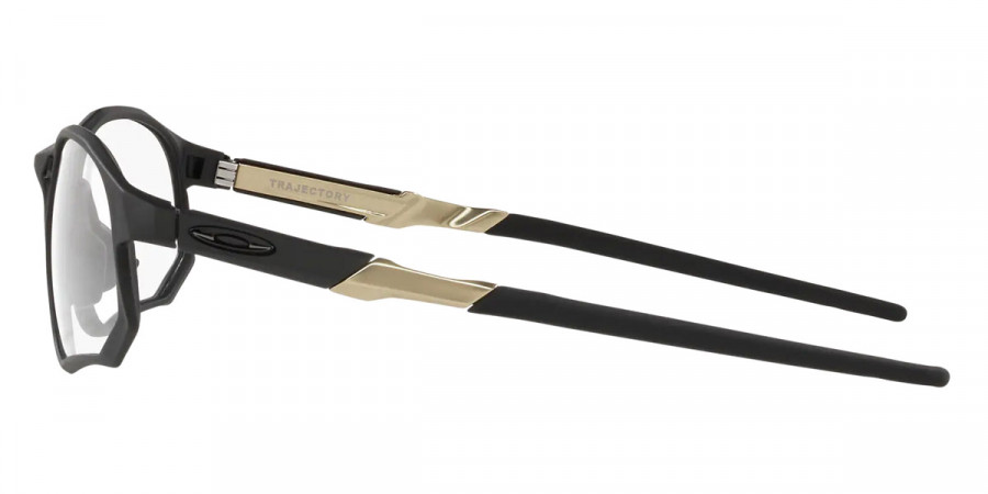 Oakley™ - Trajectory OX8171