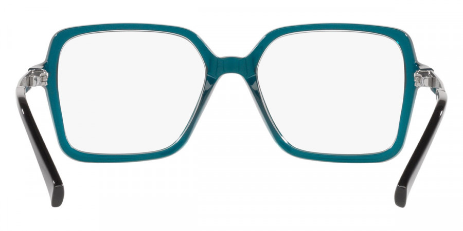 Oakley™ - Sharp Line OX8172