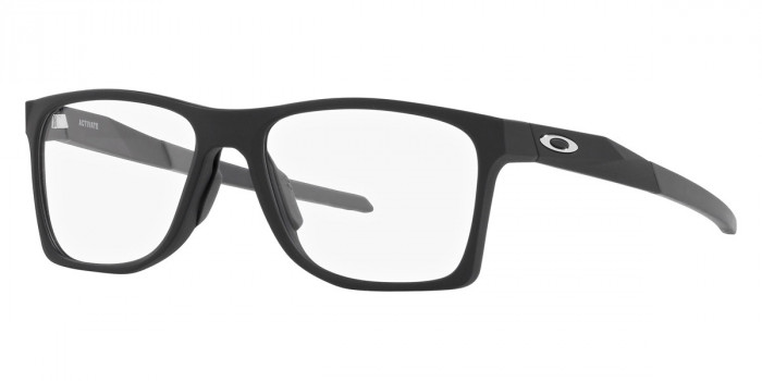 OAKLEY™ - Activate OX8173