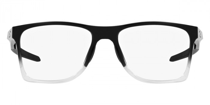 OAKLEY™ Activate OX8173 817304 55 - Polished Black Fade