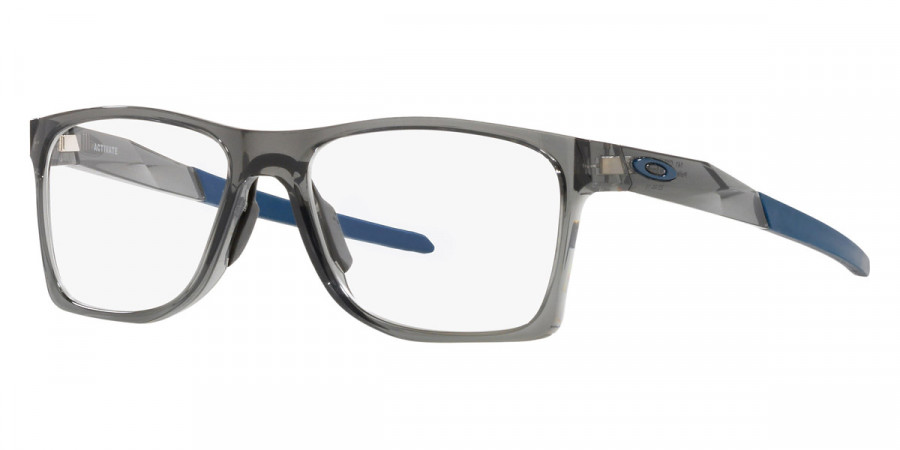 Oakley™ - Activate OX8173