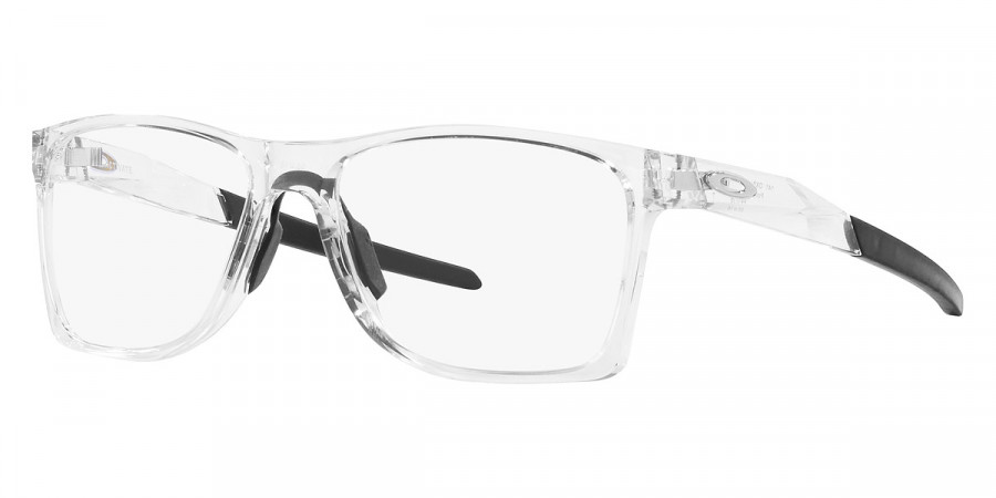 Color: Polished Clear (817309) - Oakley OX817381730953