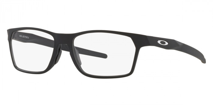 OAKLEY™ - Hex Jector (A) OX8174F