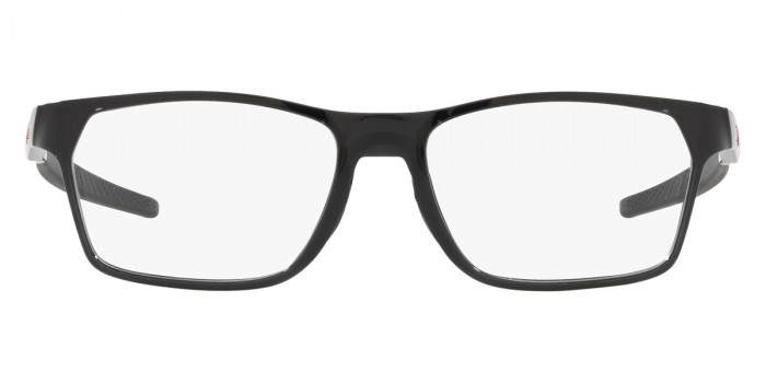 OAKLEY™ Hex Jector (A) OX8174F 817403 56 - Black Ink