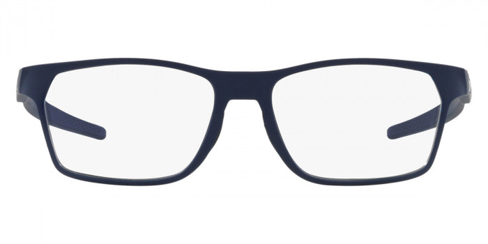 OAKLEY™ Hex Jector (A) OX8174F 817404 56 - Satin Black Camo