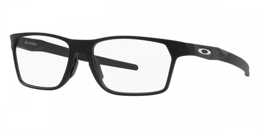 Oakley™ - Hex Jector (A) OX8174F