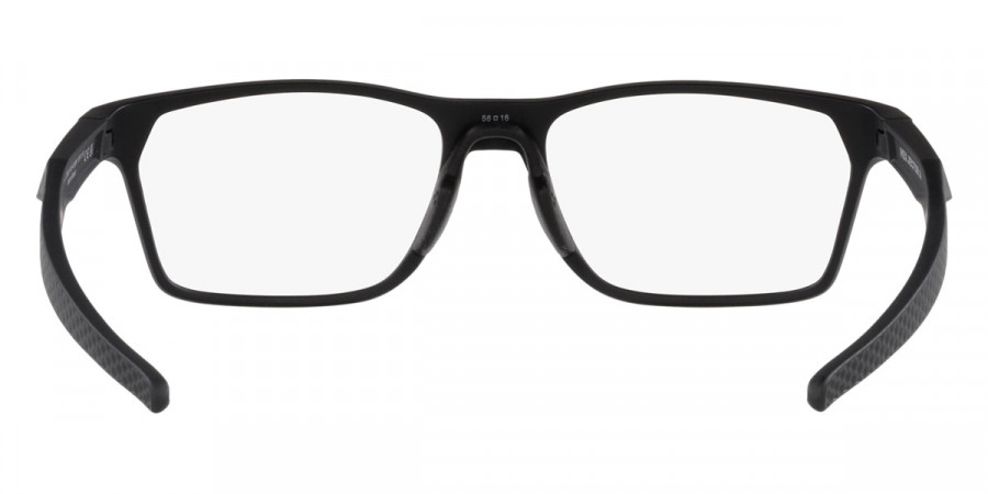 Oakley™ - Hex Jector (A) OX8174F