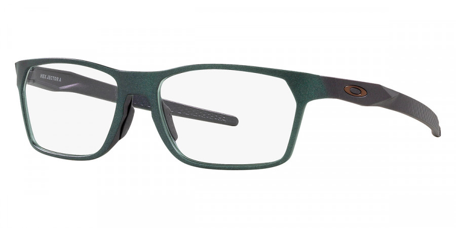 Oakley™ - Hex Jector (A) OX8174F