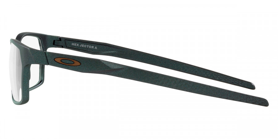 Oakley™ - Hex Jector (A) OX8174F