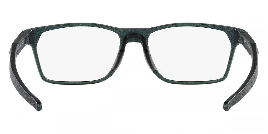 Oakley™ - Hex Jector (A) OX8174F