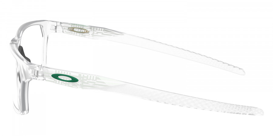 Oakley™ - Hex Jector (A) OX8174F