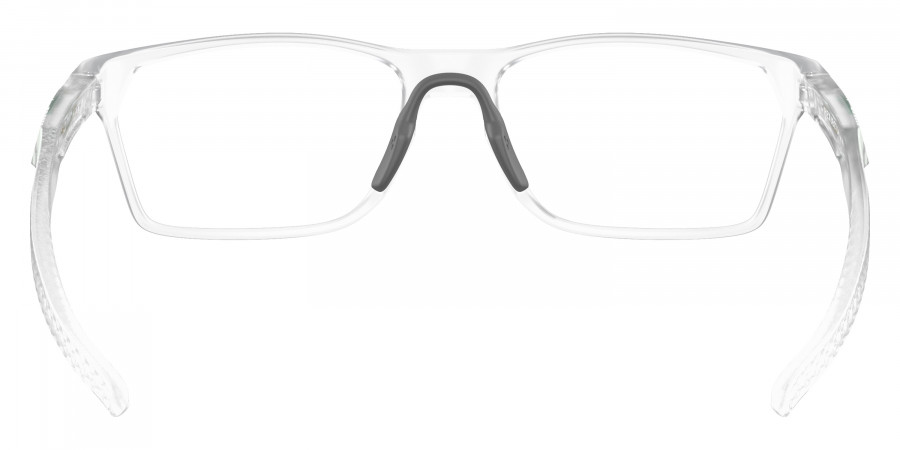 Oakley™ - Hex Jector (A) OX8174F