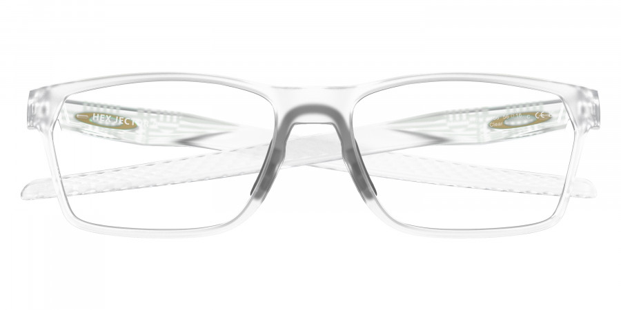 Oakley™ - Hex Jector (A) OX8174F