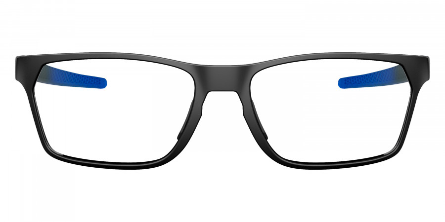 Oakley™ - Hex Jector (A) OX8174F