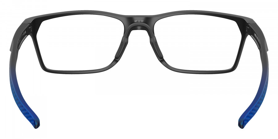 Oakley™ - Hex Jector (A) OX8174F