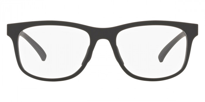 OAKLEY™ Leadline Rx OX8175 817501 54 - Velvet Black