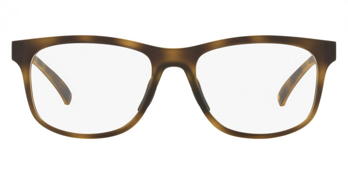 OAKLEY™ Leadline Rx OX8175 817502 54 - Satin Brown Tortoise