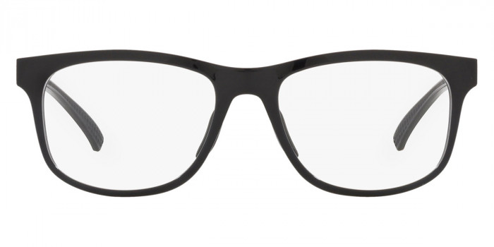 OAKLEY™ Leadline Rx OX8175 817504 54 - Black Ink