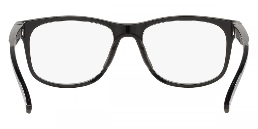 Oakley™ - Leadline Rx OX8175