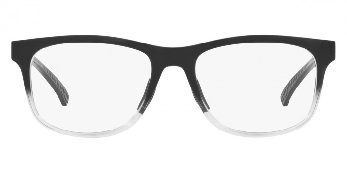 OAKLEY™ Leadline Rx OX8175 817505 54 - Polished Black Fade
