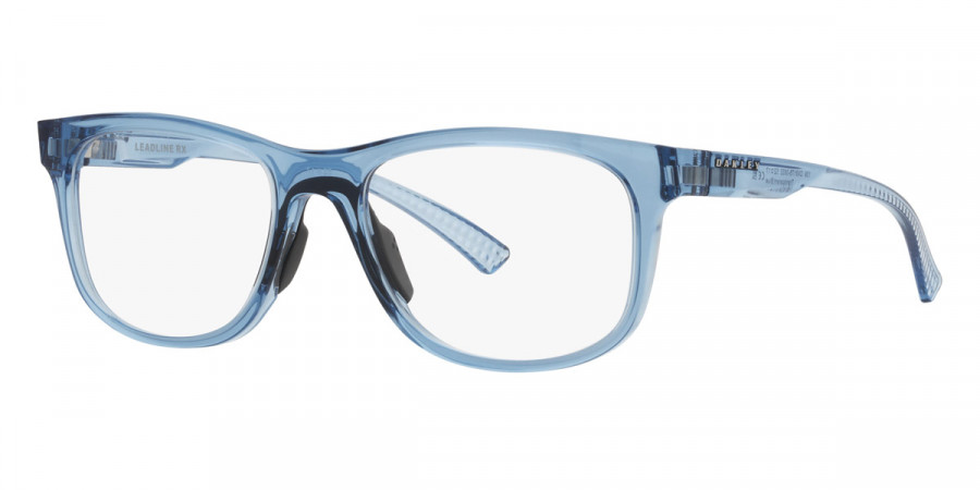Oakley™ - Leadline Rx OX8175