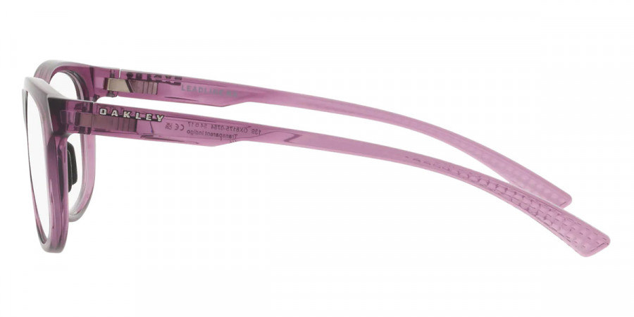 Oakley™ - Leadline Rx OX8175