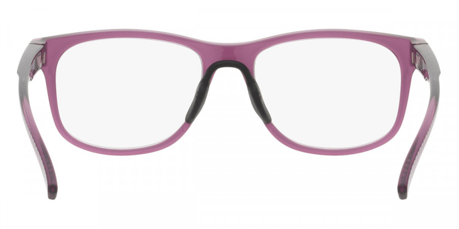 Oakley™ - Leadline Rx OX8175