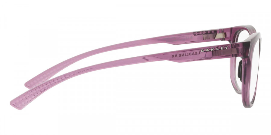 Oakley™ - Leadline Rx OX8175