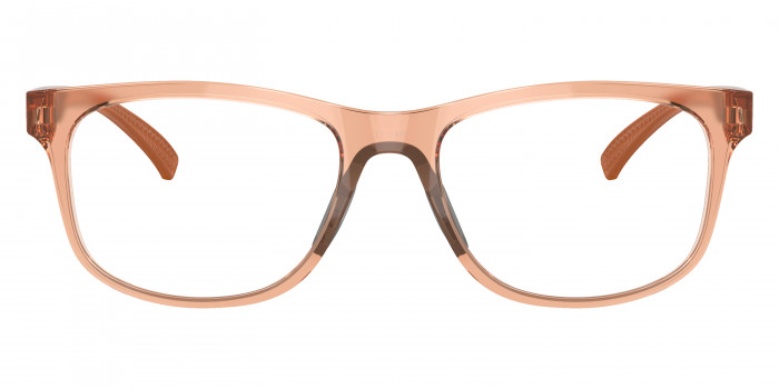 OAKLEY™ - Leadline Rx OX8175