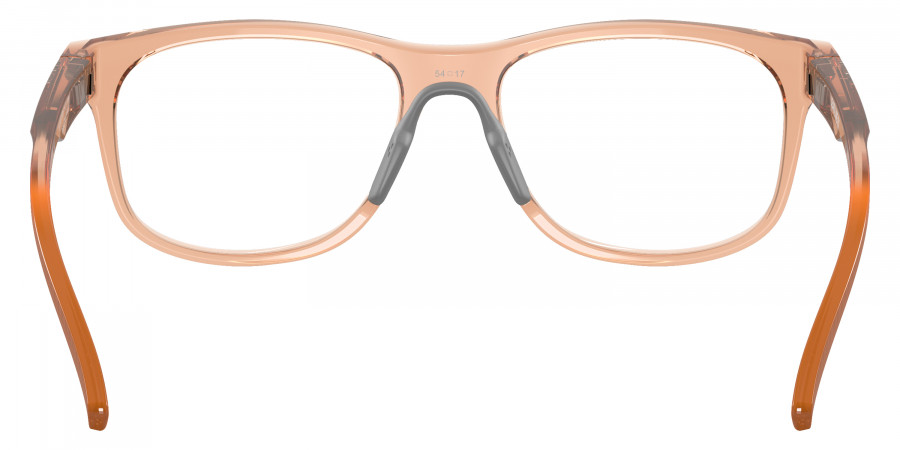 Oakley™ - Leadline Rx OX8175